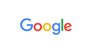 google-logo-menor.png