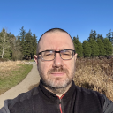 worker17 GitHub avatar