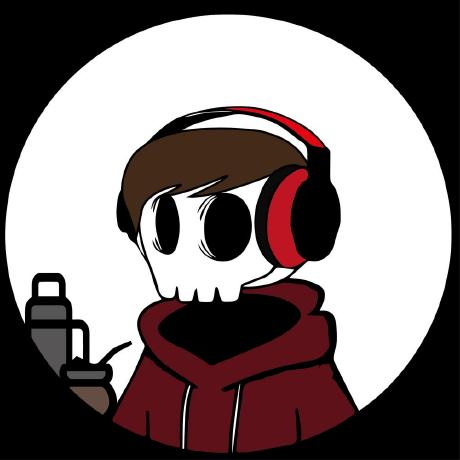 Francisco Manuel Diaz Herrero