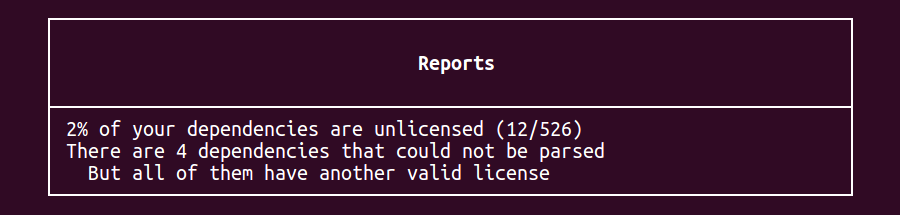reports-error.png