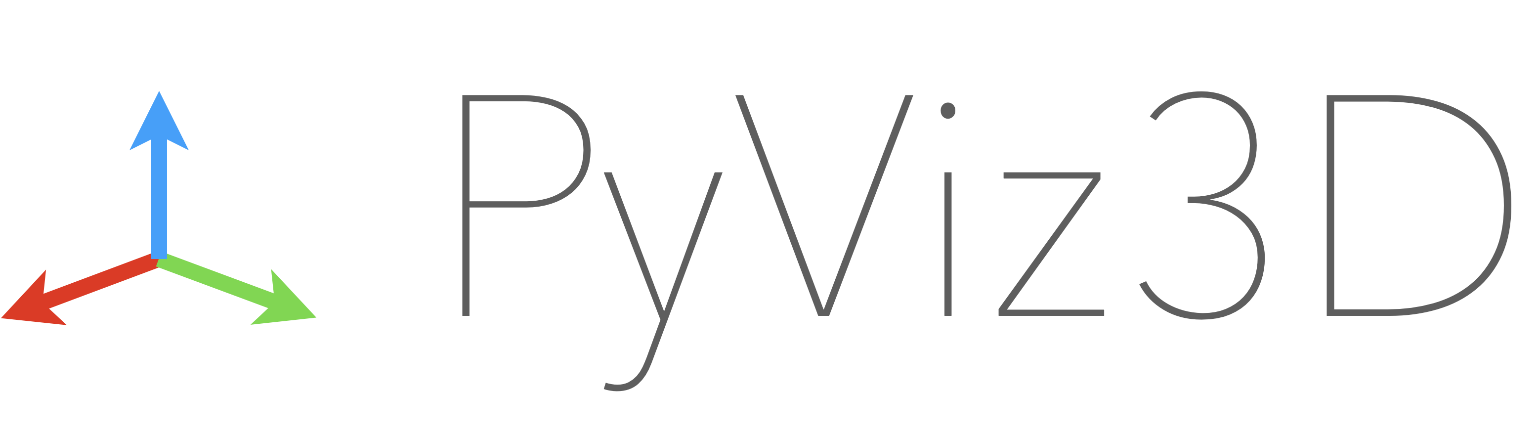 pyviz3d-logo.png