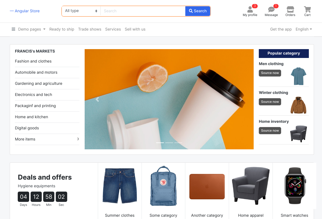 angular-ecommerce-screenshot.png