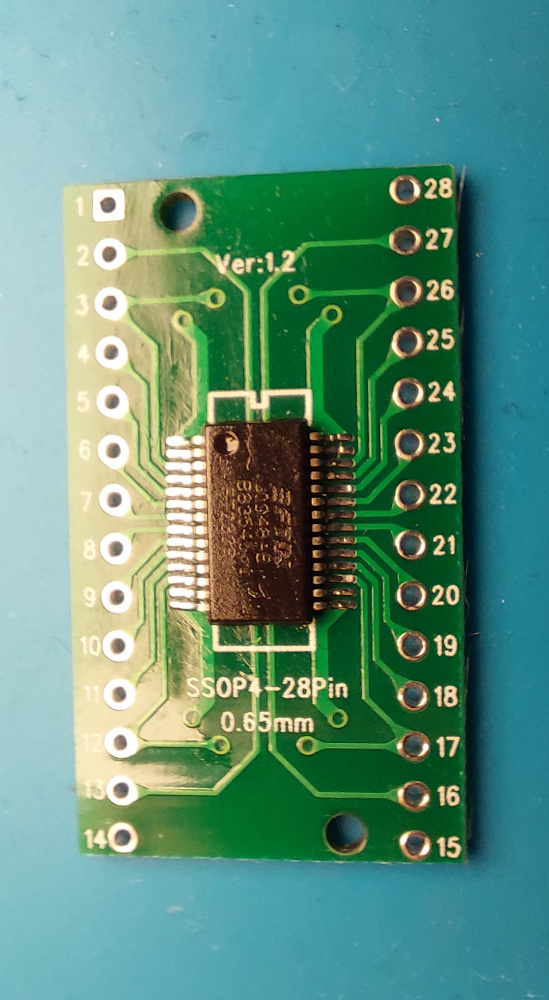 chip-soldered.jpg