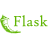 flask.png