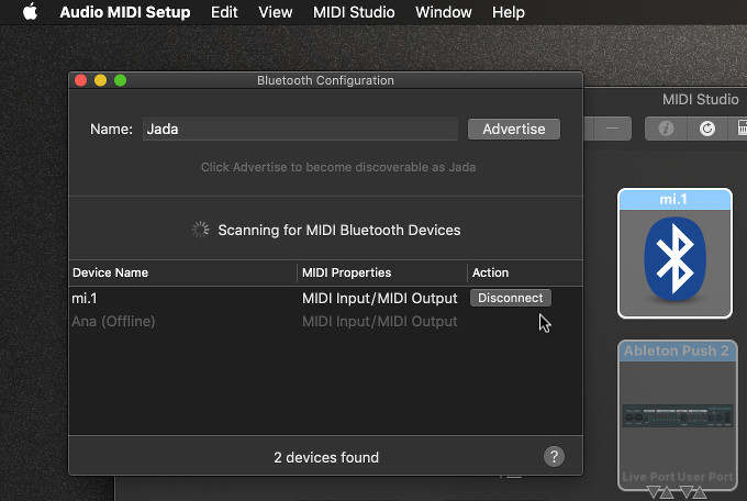 mac-audio-setup.jpg