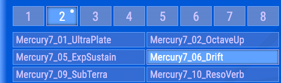 doc-mercury7-preset-comm-ok.png