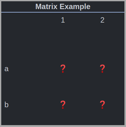 example-matrix-1.png