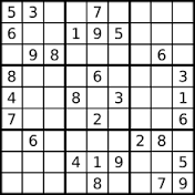 sudoku.png