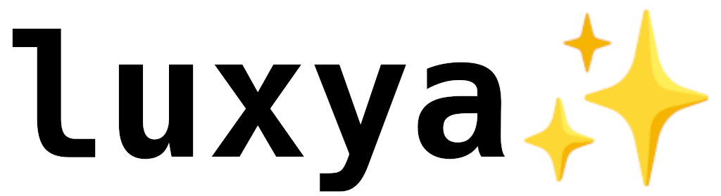 luxya_logo.png