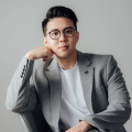 claude-codex-usage-dashboard