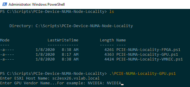 05-PCIe-NUMA-Locality-GPU-Connection.png