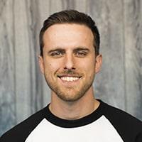 frankolson