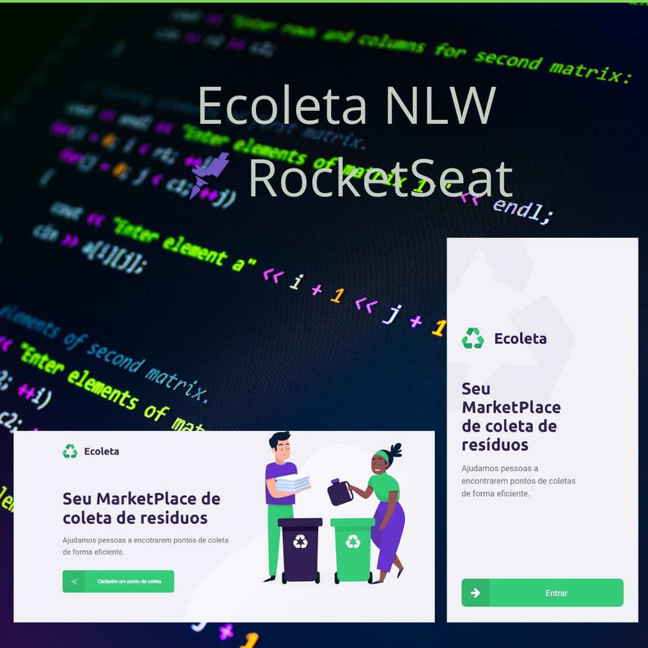 Ecoleta NLW RocketSeat_Easy-Resize.com (1).jpg