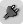 icon-bw.png