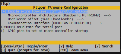 config_toolhead_klipper.png