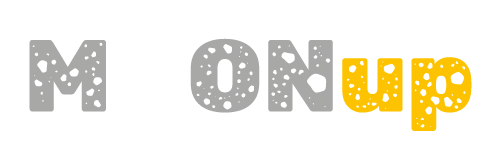 moonup-logo.png