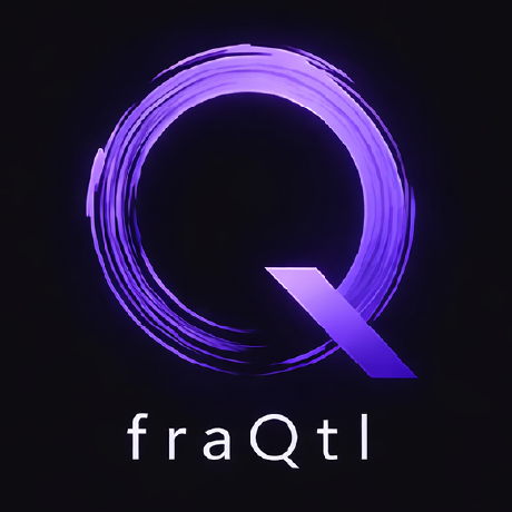 fraqtl-ai
