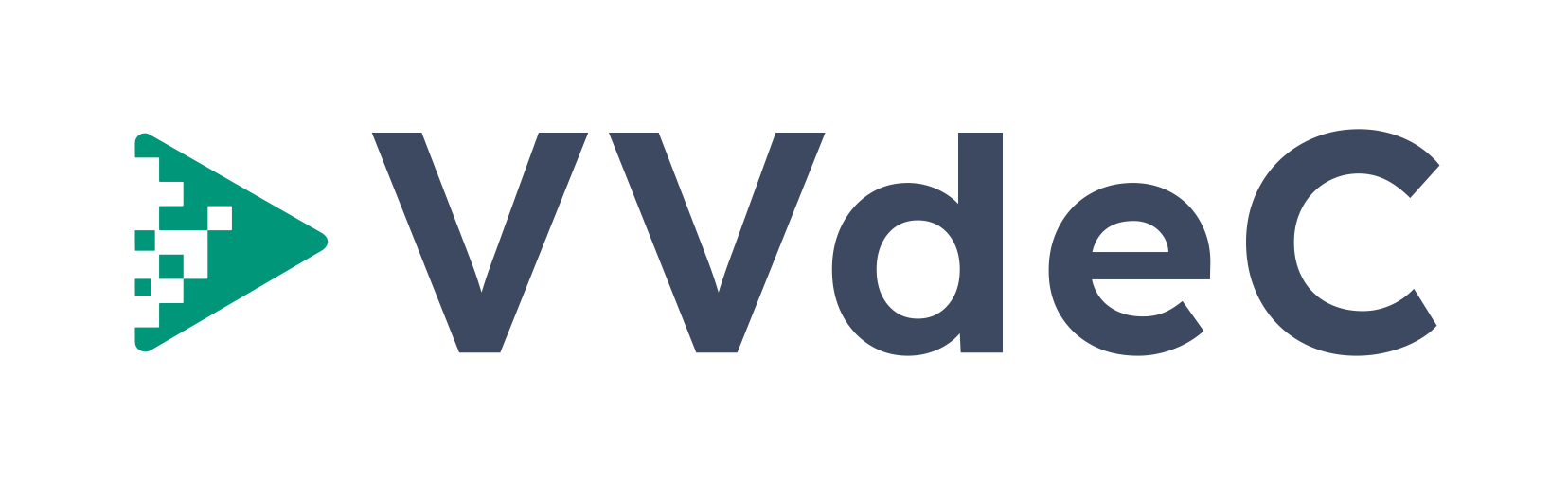 VVdeC Logo