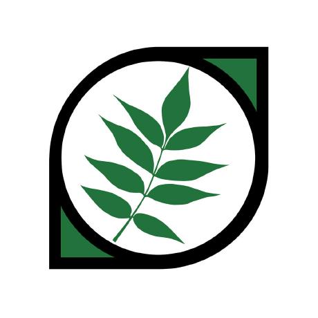 fraxinusenviro