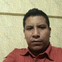 freakeao