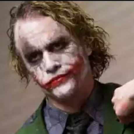 Snippets GitHub avatar