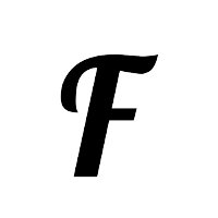 fred