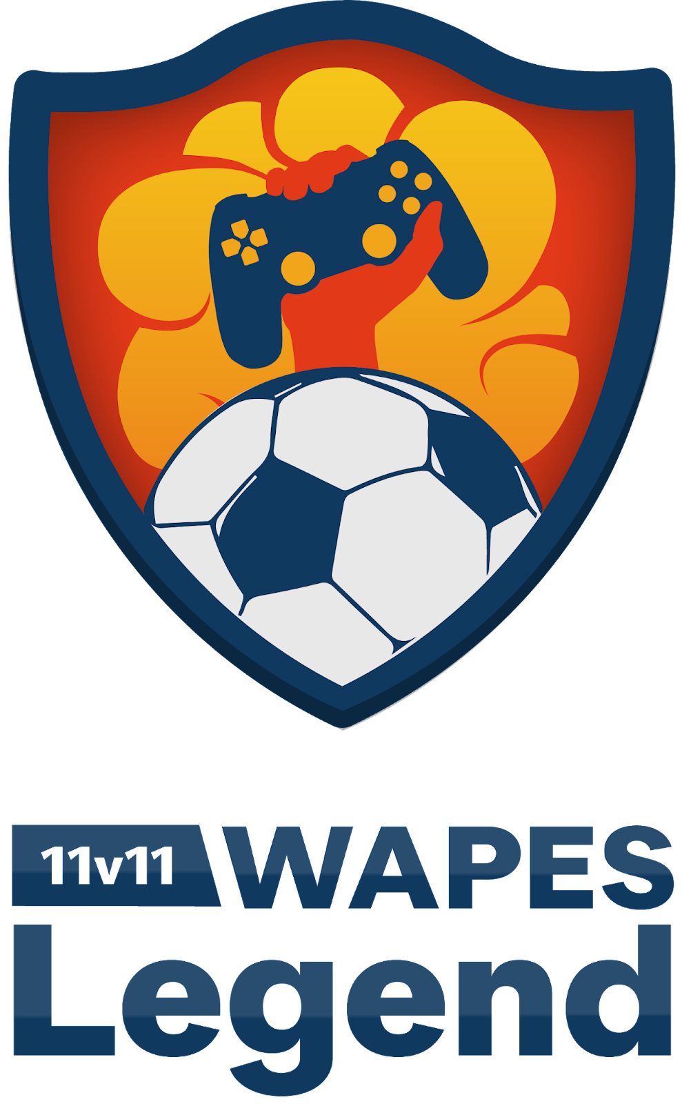 logo_wapes_legend.png