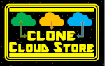 clone-cloud-store-logo-small.png