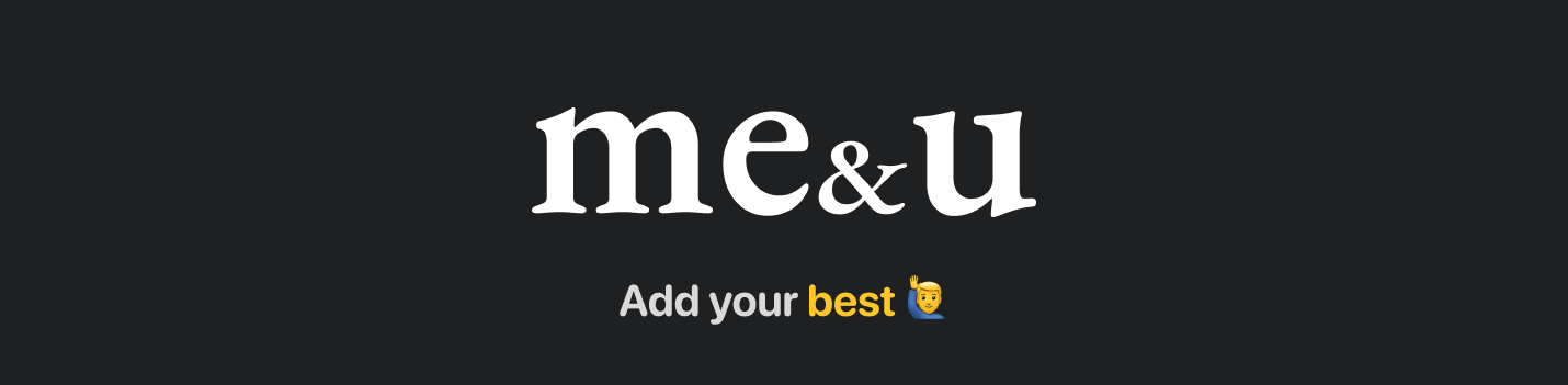 me&u_logo.png