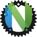 neovide-128x128.png