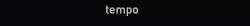tempo_x2.png