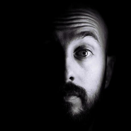 framer-code-components-overrides