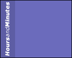 Hours and Minutes Image Switch Reminder.gif