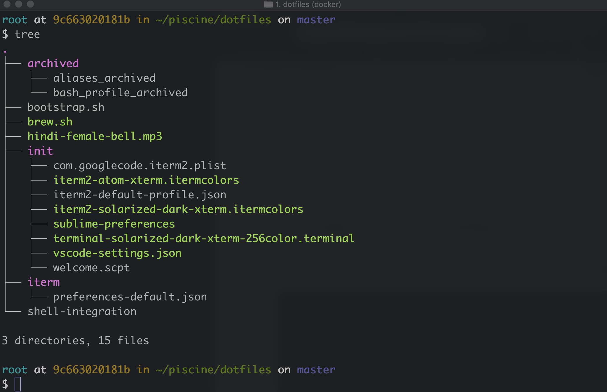 iterm-screenshot.png