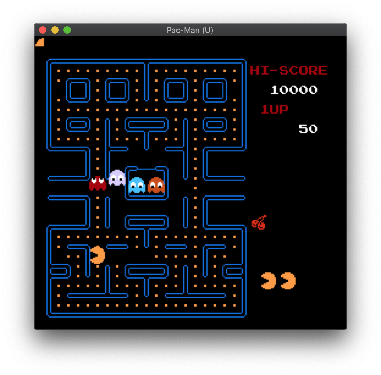 app_pacman.png