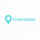 freeMates