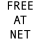 freeatnet