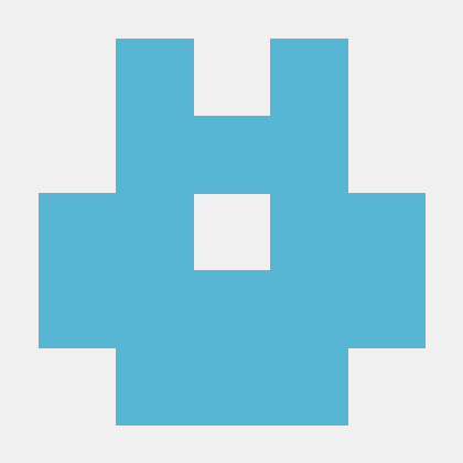 freechipsproject