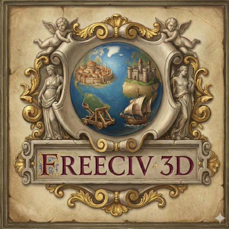 freecivx