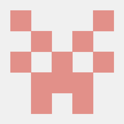 freecodewu