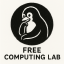 freecomputinglab