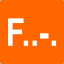 freedit-org