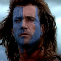 FreedomIntelligence avatar