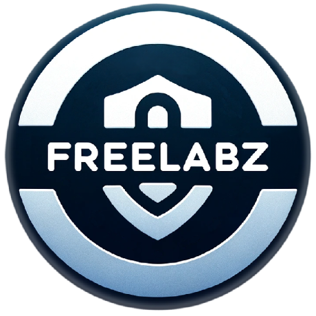 freelabz