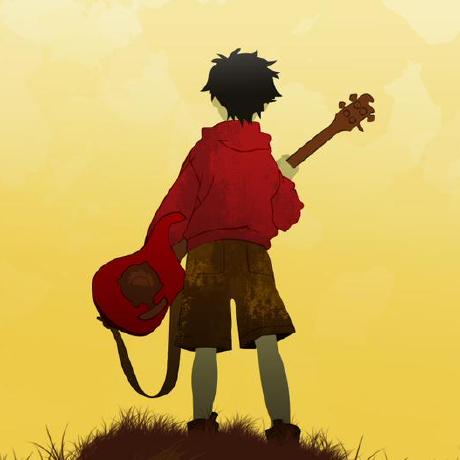 openclaw-mcp GitHub avatar