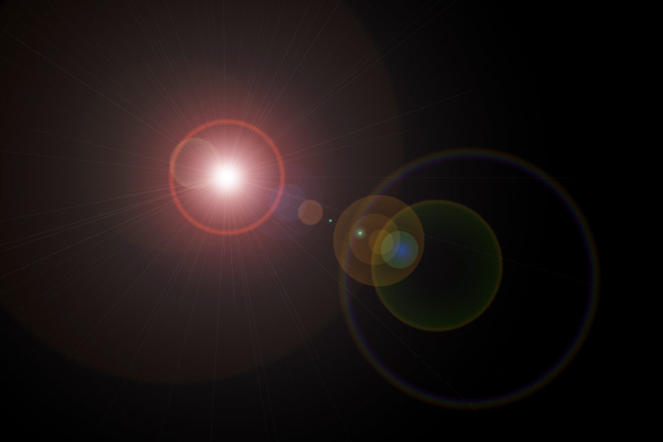 lens-flare-example.jpg