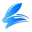 freenet avatar