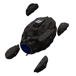 mini_asteroid_swarm_small.png