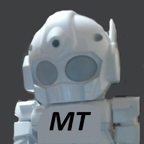 freesemt