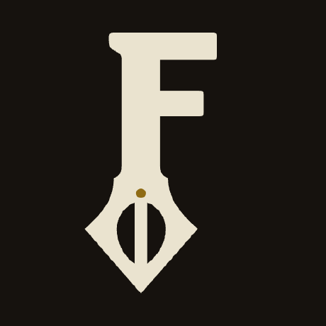 freeside-ai